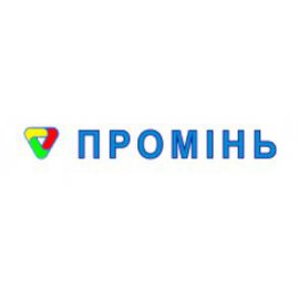Автоматизация торговли и кафе под ключ