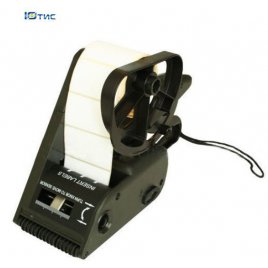 Аппликатор Printex M60