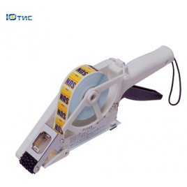 Аппликатор TOWA APN-30