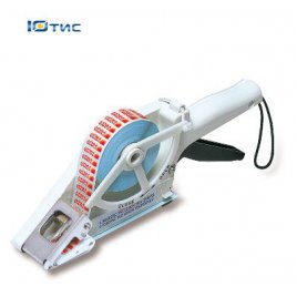 Аппликатор TOWA APN 10-30