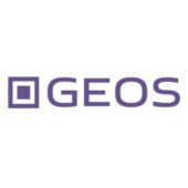 Счетчики банкнот Geos