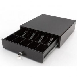 Денежный ящик HPC 13S 