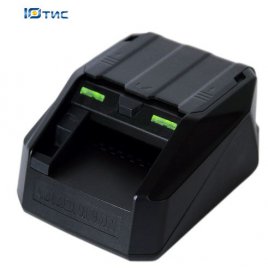 Автоматический детектор валют Moniron Dec POS