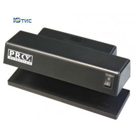 Детектор валют PRO-4