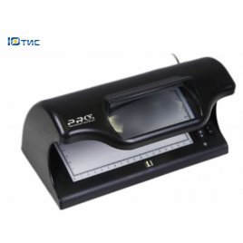 Детектор валют PRO-CL16 LPM 