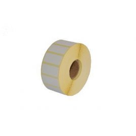 Термоэтикетка TOP 30х20 (2000 шт.)