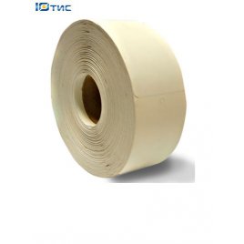 Термокартон