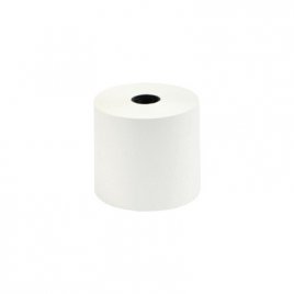 Кассовая термолента 57,5 мм х 30 метров