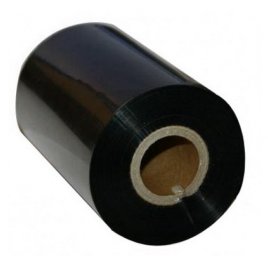 Риббон WAX 35mm*300m