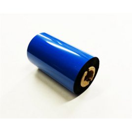 Риббон WAX 57mm*74m МЛ