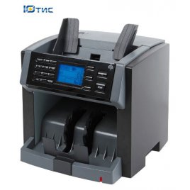 Счетчик банкнот PRO NC-3500