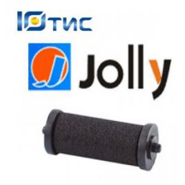 Красящий валик Jolly