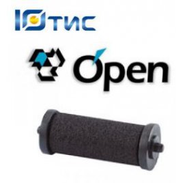 Красящий валик Open