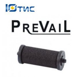 Красящий валик Privail