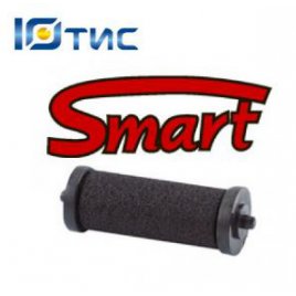 Красящий валик Smart